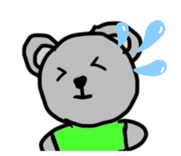 652056158