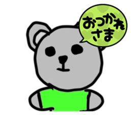 652056161