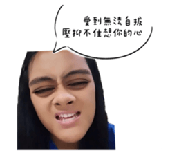 652056833