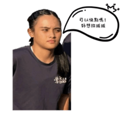 652056834