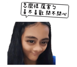 652056836