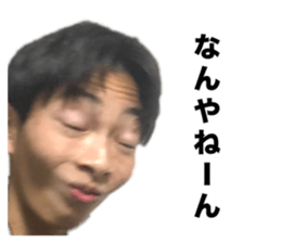 652060249
