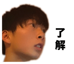 652060250