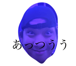 652061156