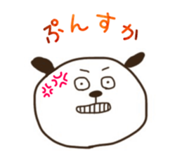 652061391