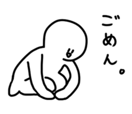652061764
