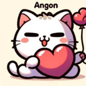 652062724