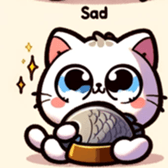652062725