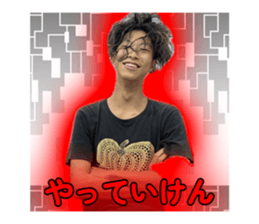 652065393
