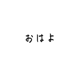652066326
