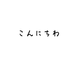 652066328