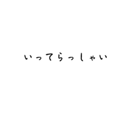 652066330