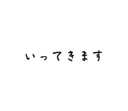 652066331