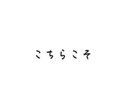 652066337