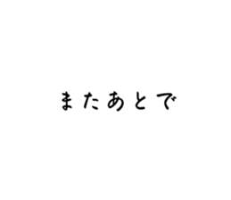 652066344