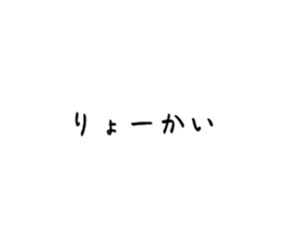 652066347