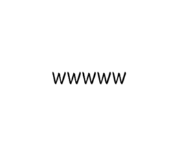 652066354