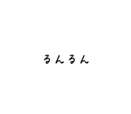 652066355