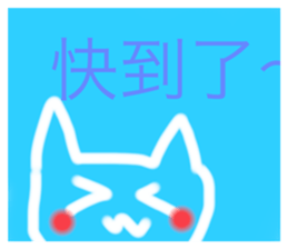 652067565