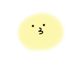 652068158