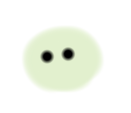 652068166