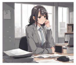 652073975