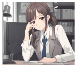 652073977