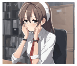 652073980