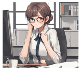 652073981
