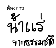 652074695