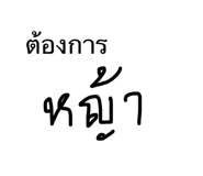 652074713