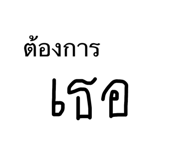 652074717