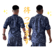 652078020