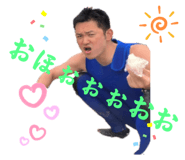 652078021