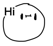 652078374
