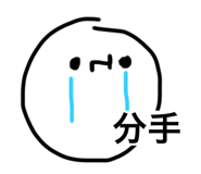 652078389