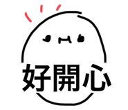 652078392