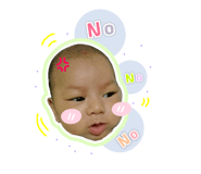 652078409
