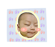 652078410