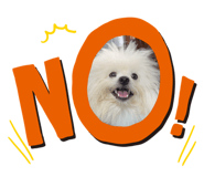 652078758