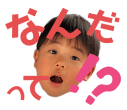 652080936