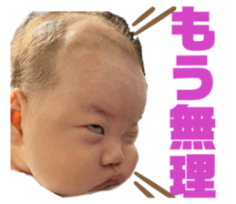 652080948