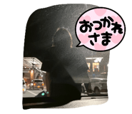 652081816