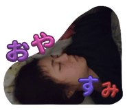 652081818