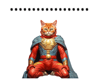 652081855