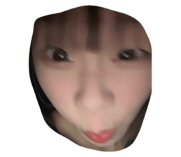 652082864