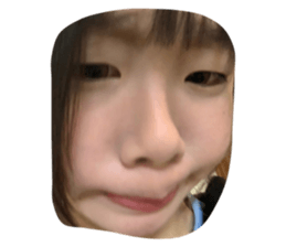652082874