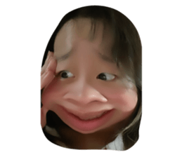 652082882