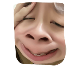 652082883