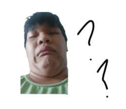 652084085